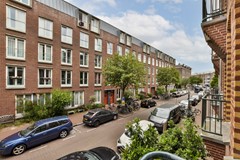 Van Beuningenstraat 195-1, 1051 XP Amsterdam 